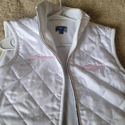 Womenâ€™s Orvis, J.Jill, Nordica and More Sizes S/M (P-CE)
