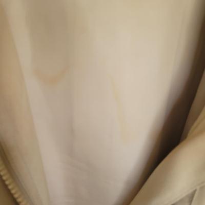 Womenâ€™s Orvis, J.Jill, Nordica and More Sizes S/M (P-CE)
