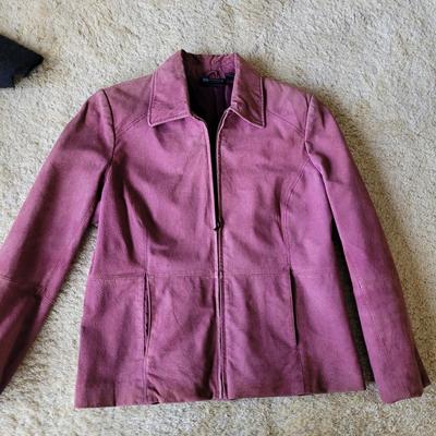 Womenâ€™s Orvis, J.Jill, Nordica and More Sizes S/M (P-CE)