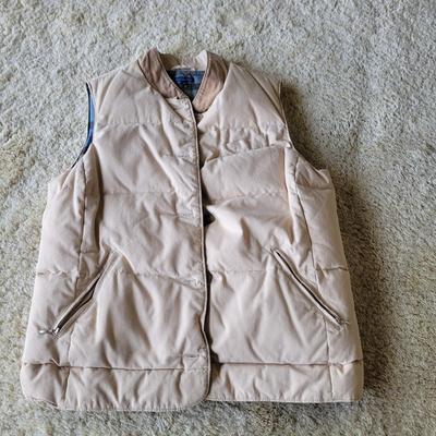 Womenâ€™s Orvis, J.Jill, Nordica and More Sizes S/M (P-CE)