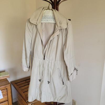 Womenâ€™s Orvis, J.Jill, Nordica and More Sizes S/M (P-CE)