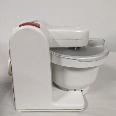 Robert Bosch MUM 44 Mixer