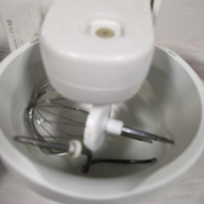 Robert Bosch MUM 44 Mixer