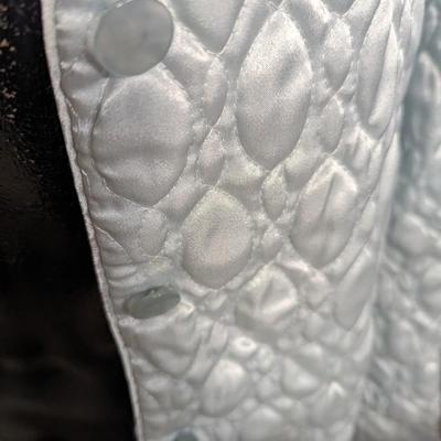 Oscar de la Renta Jacket Size Small