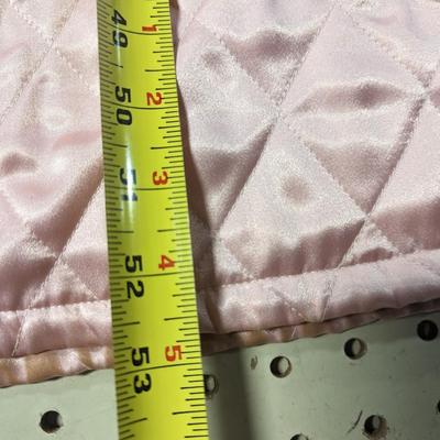 Christian Dior Housecoat