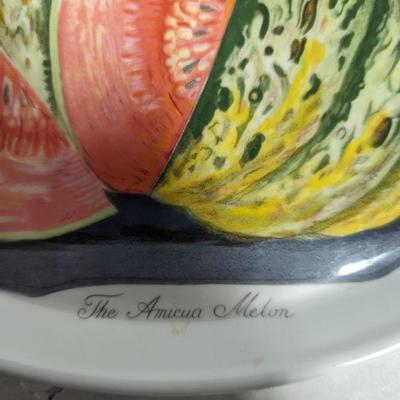 Portmeirion Pomona Platter