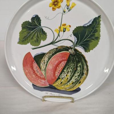 Portmeirion Pomona Platter