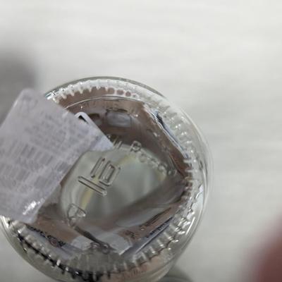 Quattro Stagioni Jars