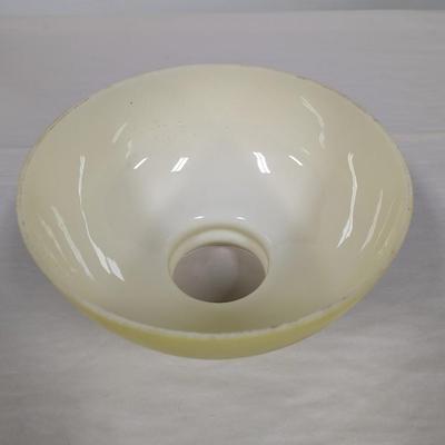 Vintage Lamp Shade