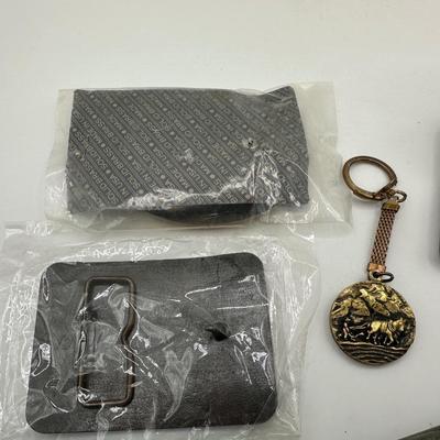 Gulf Oil Collectibles