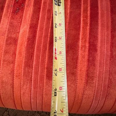 Vintage Chair (See Description)