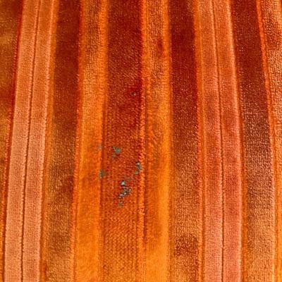 Vintage Chair (See Description)