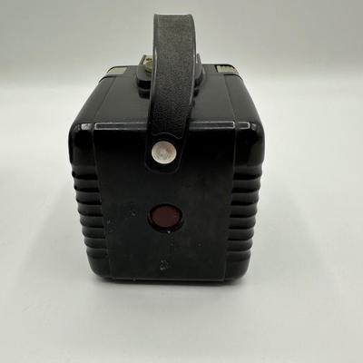 Vintage Kodak Brownie Cameras