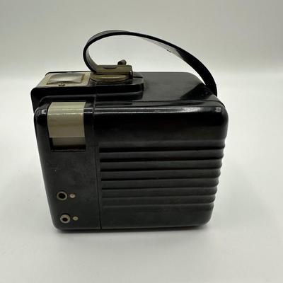 Vintage Kodak Brownie Cameras