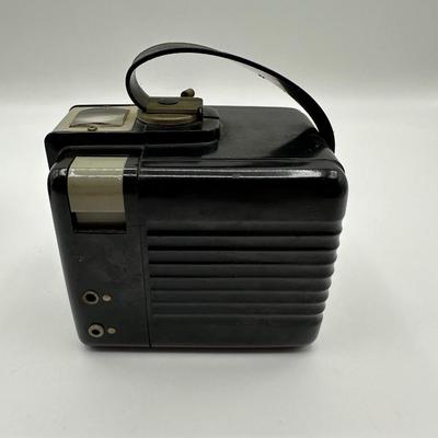 Vintage Kodak Brownie Cameras