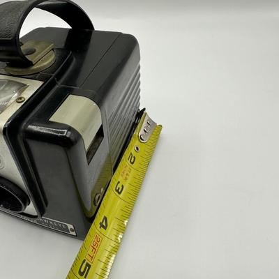 Vintage Kodak Brownie Cameras