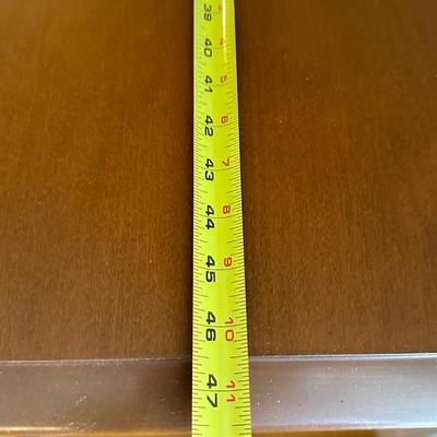 SEARS Stereo Radio Record Player (See Description)