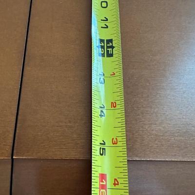 SEARS Stereo Radio Record Player (See Description)