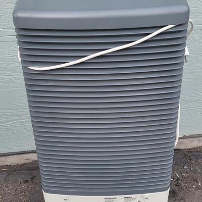 Adobe Air Mastercooler Swamp Cooler
