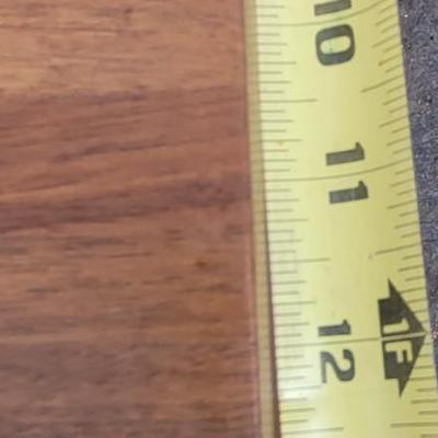 Vintage Wood
