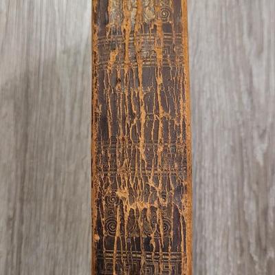 1827 History of England
