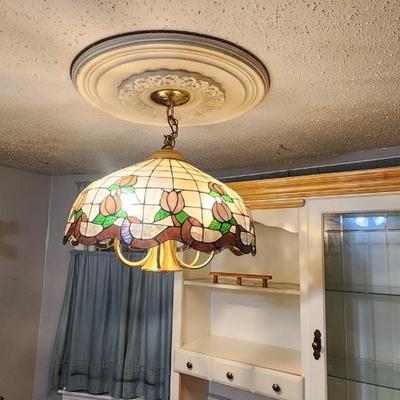 Kitchen Light