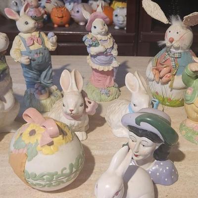 Easter Collection - 10