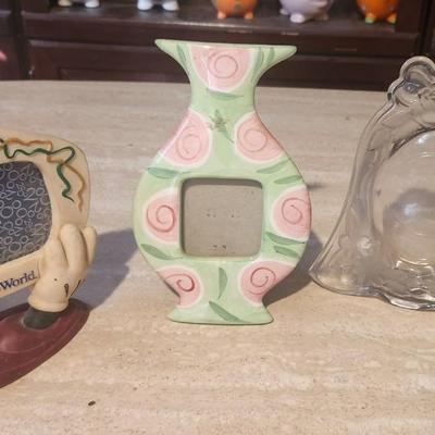picture frames - 3