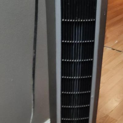 Heater