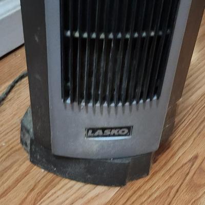 Heater
