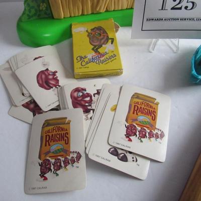 Kids Toy Lot, Braves Miniature Baseball Bat, Kool-Aid Snow Cone Maker, More