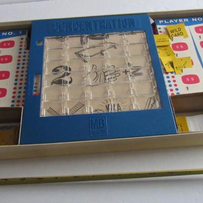 Lot of Kids Games, Older Cross Words