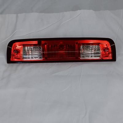 2011 RAM 1500 Third Brake Light