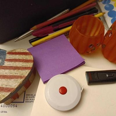 office supply bundle