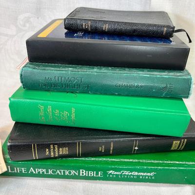 Christian Lot