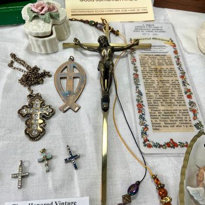 Christian Lot