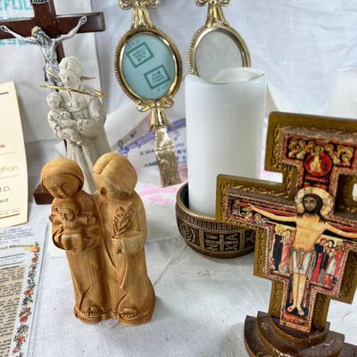 Christian Lot