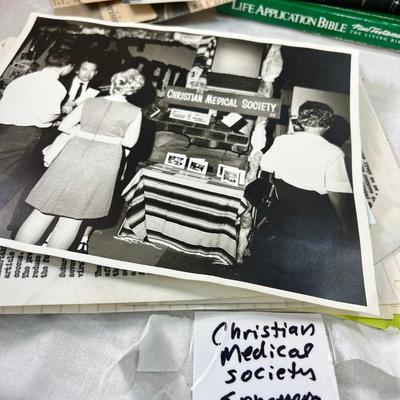 Christian Lot