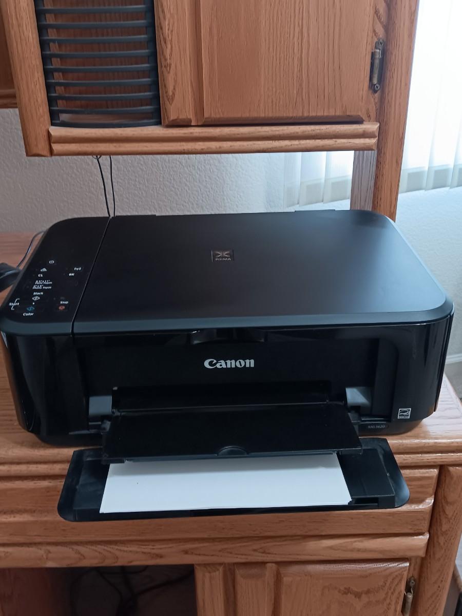 Canon PIXMA MG3250 - Inkjet Photo Printers - Canon Cyprus