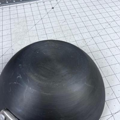 Commercial Aluminum Cook Wear C20 SautÃ© Pan NEW 