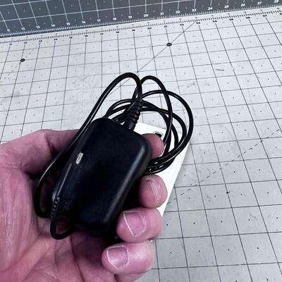 Galaxy SII Cell Phone