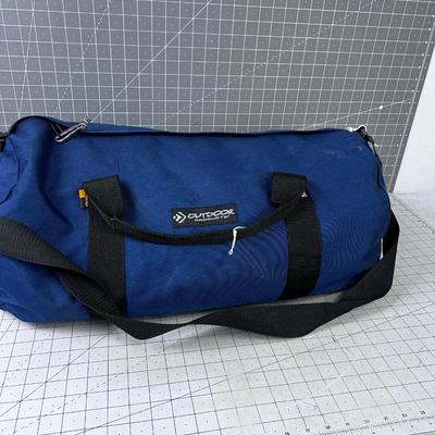 Mark Pack Works Polar Fleece Base Layer 