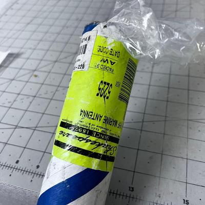 Shakespeare 5225 Antenna 