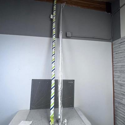 Shakespeare 5225 Antenna 