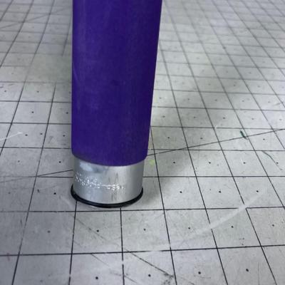Weighted Exercise Stick 