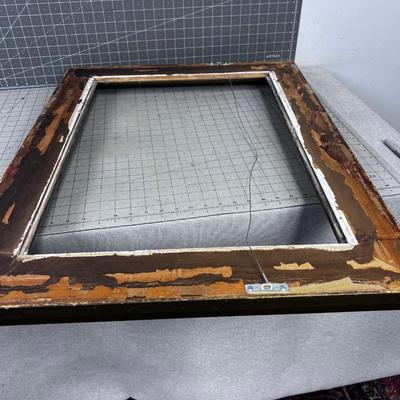 Picture Frame 