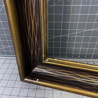 Picture Frame 