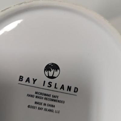 Large Coffee Mug 64 Ounces