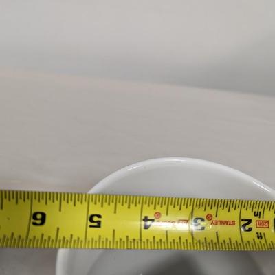 Large Coffee Mug 64 Ounces