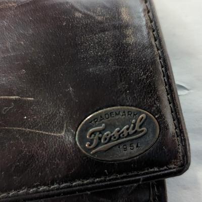 Assortment Of Cologne & Perfume